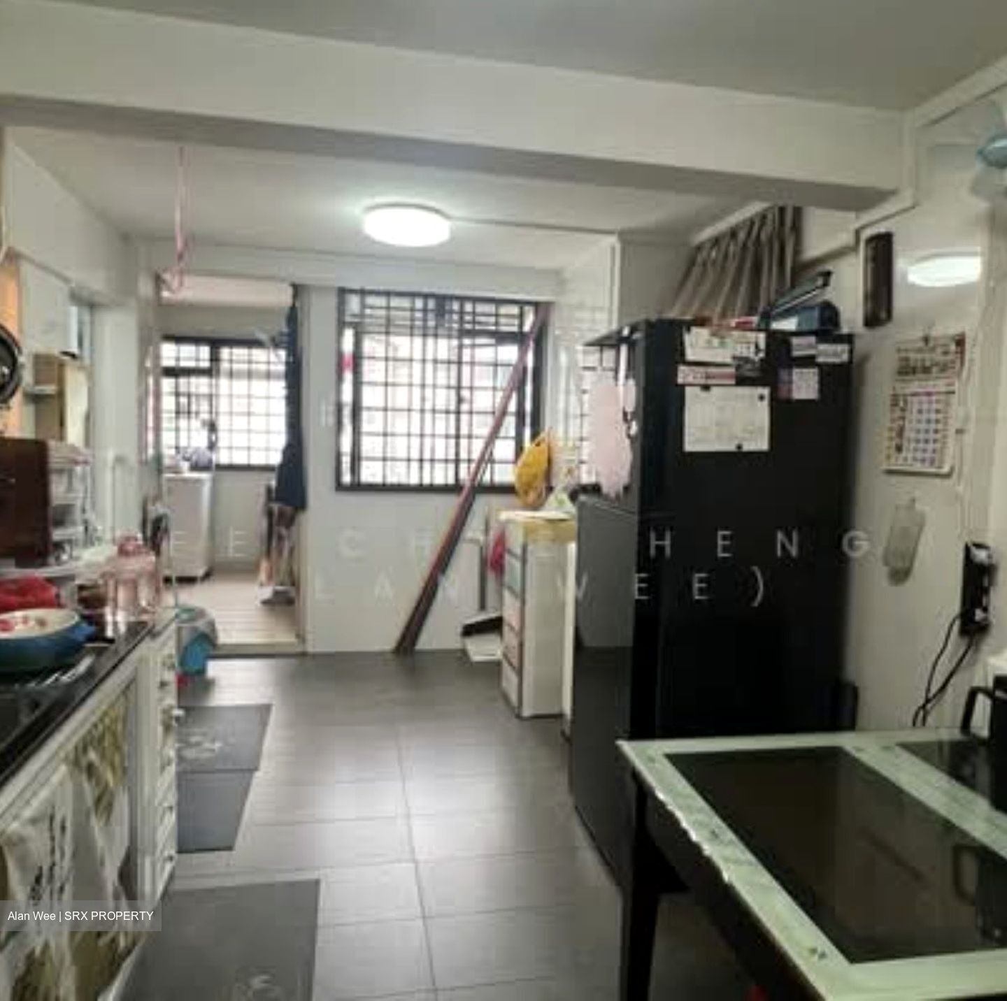 Blk 4 TOA PAYOH COURT (Toa Payoh), HDB 3 Rooms #589695491